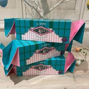 Honey Dukes Scentsy Bundle